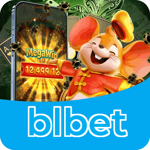 blbet VIP — segmentação e política de privacidade da plataforma