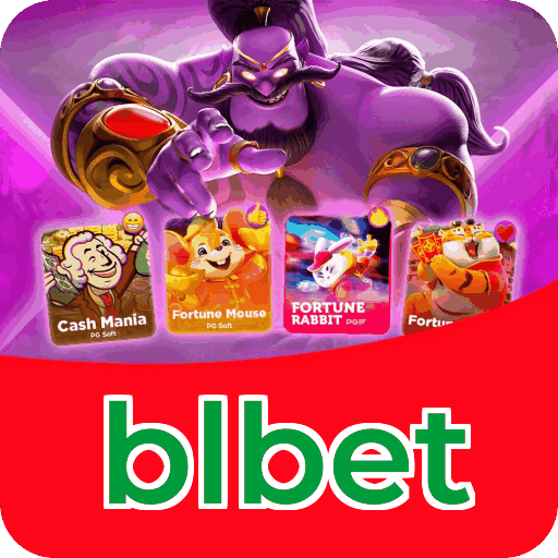 blbet — instalação e tratamento de dados na plataforma