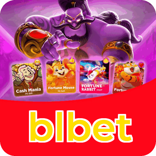 blbet — login e conta conforme política da plataforma