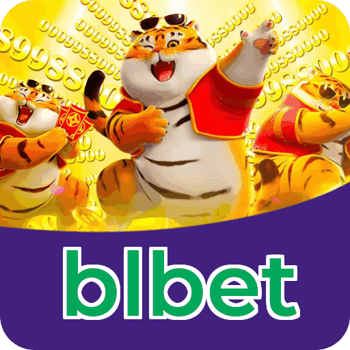blbet Fortune — dados de jogo e conta conforme LGPD