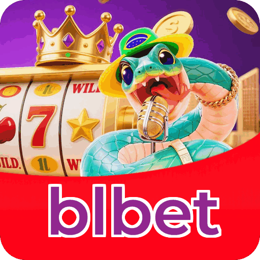 blbet download — permissões do app e LGPD