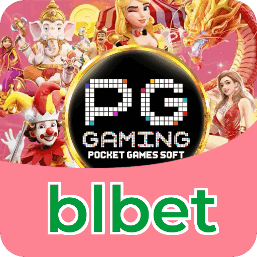 Referência visual de RTP em jogos de cassino blbet