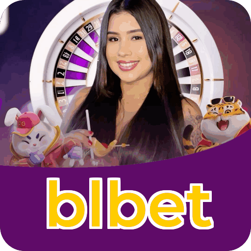 blbet — loteria, conta e dados conforme a política da plataforma