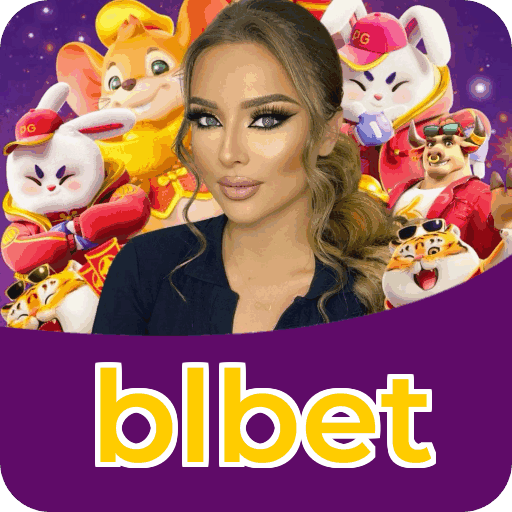 blbet slots — leia os termos antes de jogar