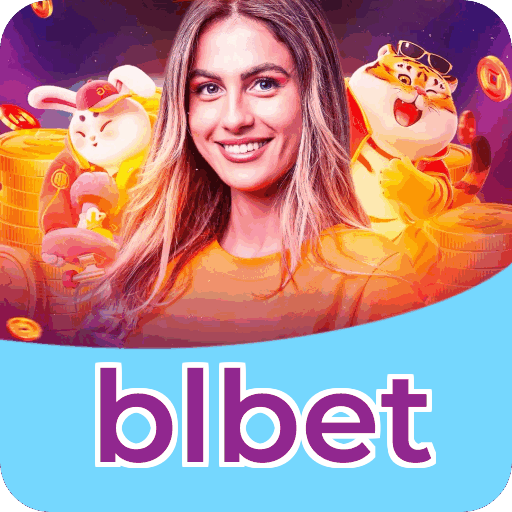 blbet cadastro — dados da conta e política LGPD