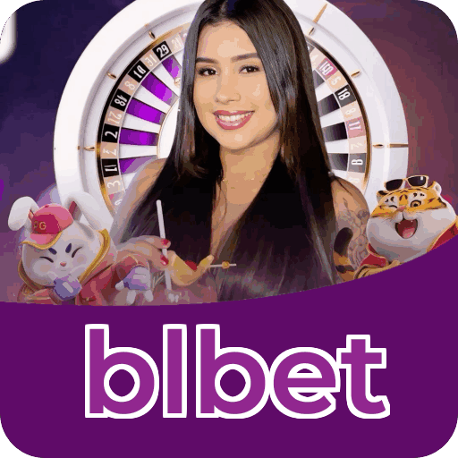 blbet Telegram — privacidade e canais oficiais