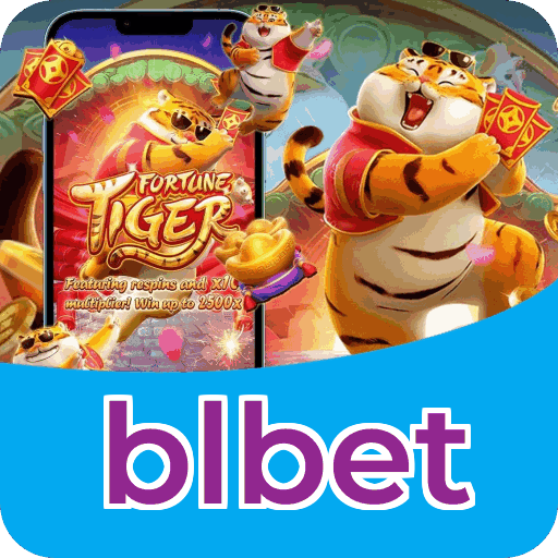 blbet no Facebook — privacidade Meta e política LGPD