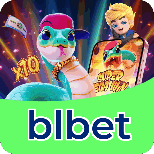 Lightning Roulette live game