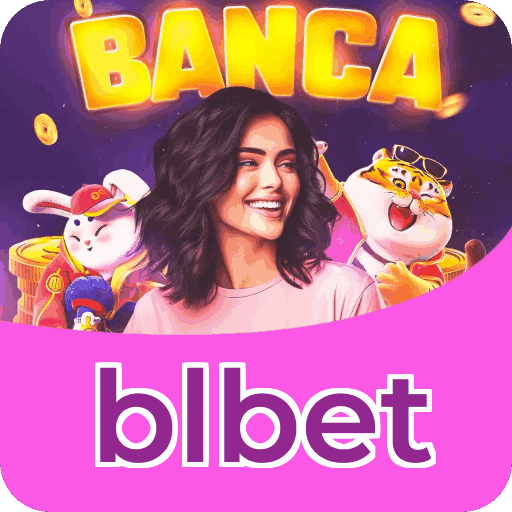blbet no Android — download seguro do APK