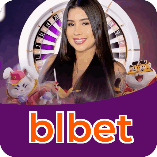 Sweet Bonanza slot game