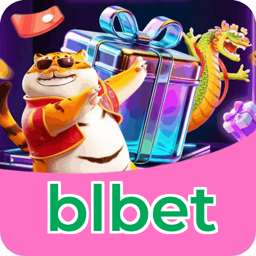blbet apostas — dados e LGPD no site
