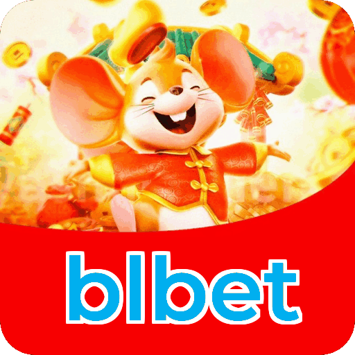 Comparação visual APP mobile e versão web blbet