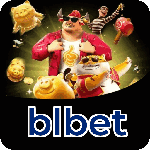 blbet — pagamento e verificação conforme a política da plataforma