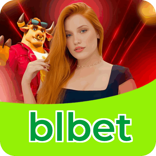 blbet APP no celular — download oficial